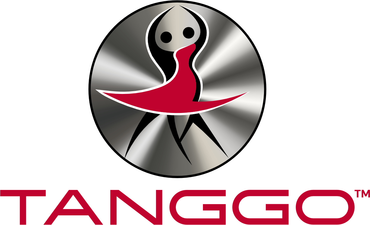 tanggo.net